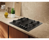 Electrolux KGG643723L - 1542375 - zdjęcie 9